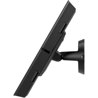 COMPULOCKS Sigurnosno kućište za tablet 505B13APXB, za Apple iPad Air M2 13"